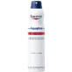 Eucerin Aquaphor, unguento spray rigenerante per il corpo per pelli secche, screpolate e irritate, 250 ml