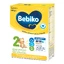 Bebiko 2 Nutriflor Expert follow-on milk, over 6 months, 600 g