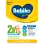 Bebiko 2R Nutriflor Expert, bouillie de riz à la suite du lait, plus de 6 mois, 600 g