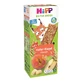 HiPP Haferriegel Bio, Pfirsich, nach 1 Jahr, 5 x 20 g