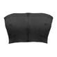 Medela Hands-Free, corset d&#39;allaitement, noir, taille S, 1 pi&#232;ce