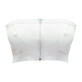 Medela Hands-Free, borstkolfkorset, wit, maat S, 1 stuk