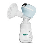 Neno Angelo, electronic breast pump, simple, three-phase