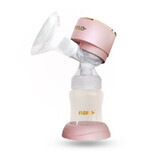 Neno Perfetto, electronic breast pump, three-phase, waterproof