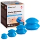 Balanssen, Chinesische Seifenblasen, Gummi, 4 Stück