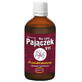 Spider V11, pour les veines, gouttes, 100 ml