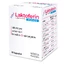 Laktoferin Nucleo, 30 capsules