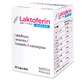 Laktoferin Nucleo, 30 capsules
