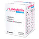 Lactoferrin Nucleo, 30 capsules