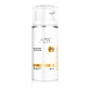 Apis Beschermende Gezichtscrème, SPF 30, 100 ml