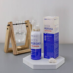 SEMA Protect, hypertonisch zeewater, neusspray, 100 ml SEMA Protect, hypertonisch zeewater, neusspray, 100 ml
