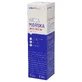SEMA Protect, agua de mar hipertónica, spray nasal, 100 ml