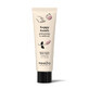 Resibo Happy Hands, moisturizing hand cream, pomegranate, patchouli, 50 ml