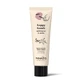 Resibo Happy Hands, crema de manos hidratante, sándalo, vainilla, 50 ml
