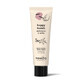 Resibo Happy Hands, moisturizing hand cream, sandalwood, vanilla, 50 ml
