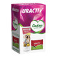Verpakking Uractiv 21 Intimate Wash, 75 ml + Uractiv Intimate Wipes, 20 stuks, Fiterman