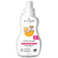Attitude Sensitive Skin Baby, delicate washing liquid for children&#39;s fabrics, 1 l