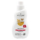 Attitude Sensitive Skin Baby, delicate fabric softener for children&#39;s fabrics, 1 l