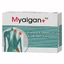 Myalgan, 120 comprimidos