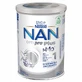 Nestle NAN Optipro Plus 1 HM-O, infant milk for babies from birth, 400 g