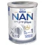 Nestle NAN Optipro Plus 1 HM-5, infant milk for babies from birth, 800 g