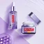 L'Oreal Revitalift Filler, crema facial antiedad de relleno intensivo, SPF 50, para el día, 50 ml