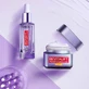 L'Oreal Revitalift Filler, crema facial antiedad de relleno intensivo, SPF 50, para el día, 50 ml