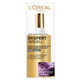 Loreal Paris