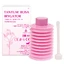 Tantum Rosa, intimate hygiene irrigator, 500 ml