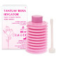 Tantum Rosa, irrigador para higiene &#237;ntima, 500 ml
