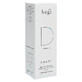 Hagi Smart D, cr&#232;me naturelle hydratante et apaisante au D-panth&#233;nol, 50 ml
