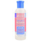 Barwa, cosmetic salicylic spirit, 100 ml