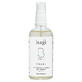 Hagi Smart B, nat&#252;rliche Gesichtsessenz mit Baumwolle, Beruhigend, 100 ml