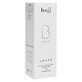 Hagi Smart B, natural face oil with bisabolol, soothing, 30 ml
