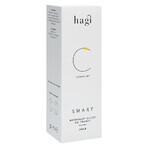 Hagi Smart C, natuurlijke gezichtsolie met ceramiden, Glow, 30 ml Hagi Smart C, natuurlijke gezichtsolie met ceramiden, Glow, 30 ml