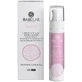 BasicLab Esteticus, skin structure regenerating serum with ceramides 1% and peptide complex, elasticity and reconstruction, 50 ml