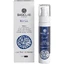 BasicLab Esteticus, Serum mit Trehalose 15%, Peptid 10% und Hyaluronsäure, Hydratation und Füllung, 50 ml