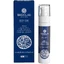 BasicLab Esteticus, sérum avec tréhalose 10%, peptide 5% et acide hyaluronique, hydratation et comblement, 50 ml