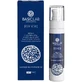 BasicLab Esteticus, sérum avec tréhalose 10%, peptide 5% et acide hyaluronique, hydratation et comblement, 50 ml
