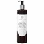 BasicLab Micellis, emulsión limpiadora dermatológica para pieles ultrasensibles, 300 ml