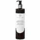 BasicLab Micellis, emulsión limpiadora dermatológica para pieles ultrasensibles, 300 ml