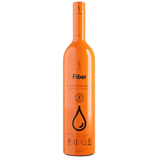Duolife Fiber, líquido, 750 ml