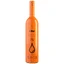 Duolife Fiber, líquido, 750 ml