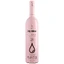 Duolife My Mind, flüssig, 750 ml