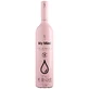Duolife My Mind, flüssig, 750 ml
