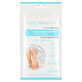 Bielenda Foot Remedy, chaussettes exfoliantes pour pieds calleux, 2 pi&#232;ces