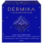 Dermika Luxury Neocollagen, masque-crème au collagène pour une forte régénération de la peau et une réduction des rides, nuit, 50 ml.