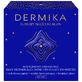 Dermika Luxury Neocollagen, masque-crème au collagène pour une forte régénération de la peau et une réduction des rides, nuit, 50 ml.