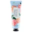 Bielenda Japan Beauty, Japanse handcrème, hydraterend, camelia + rijstolie, 50 ml