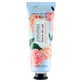 Bielenda Japan Beauty, Japanse handcrème, hydraterend, camelia + rijstolie, 50 ml